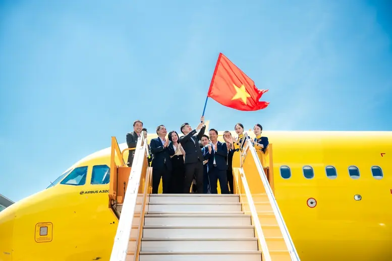 Phó Chủ tịch T&T Group Đỗ Vinh Quang được vinh danh Doanh nhân Việt Nam tiêu biểu - Cúp Thánh Gióng 2026- Ảnh 2.