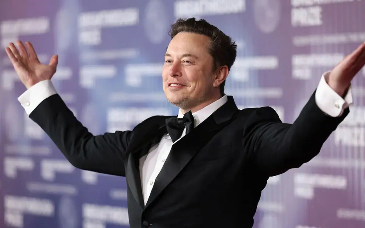 Elon Musk thừa nhận: “Tôi không biết cách làm chip”, nhưng vẫn muốn tự xây nhà máy khổng lồ, chỉ cho TSMC “thuê ké”