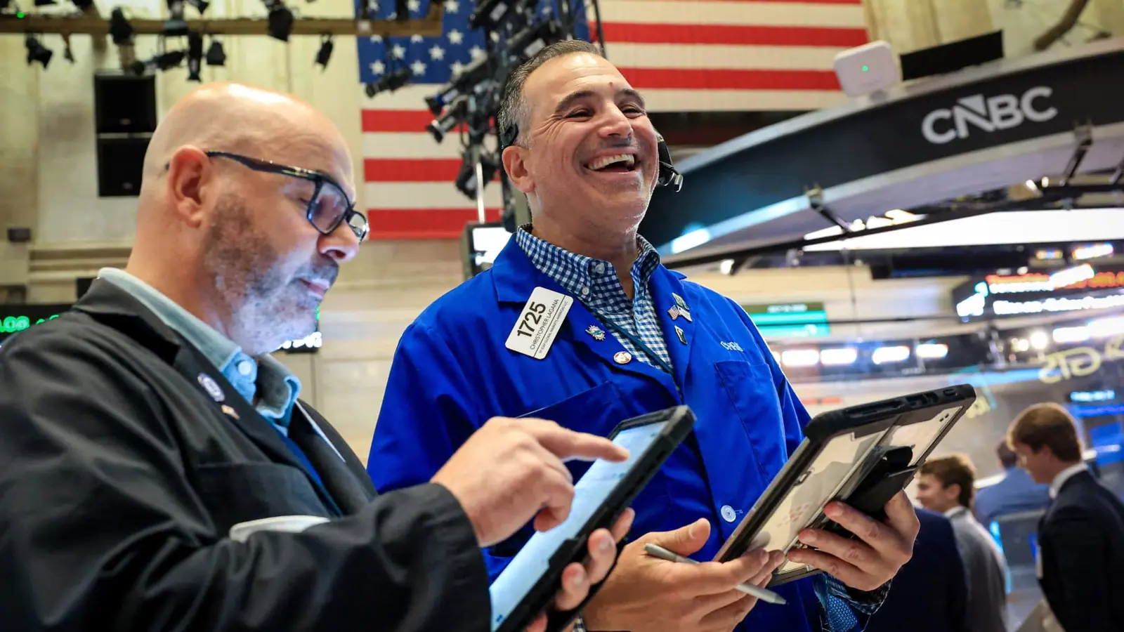 The bull market turned 4 years old on Monday. Investors say reaching a fifth birthday could be challenging