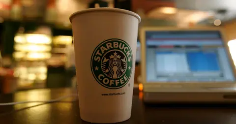 Starbucks denies plan to buy Chipotle, refuting report