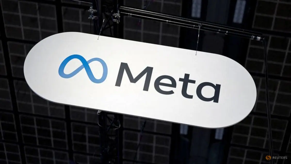 Meta releases Muse Wonder AI models to challenge Anthropic and OpenAI