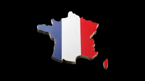 NVIDIA Announces New Investments in France’s Startups