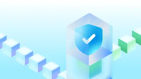 GitHub’s model for secret detection: Finding more secrets with less noise