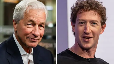 JPMorgan Chase blocks outside AI agents like Muse, Instinct from directly accessing accounts
