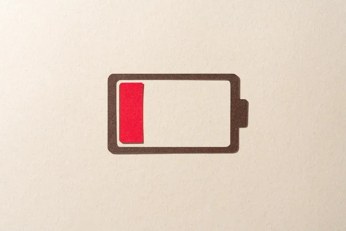 Niobia takes the guesswork out of some of tech’s most expensive mistakes