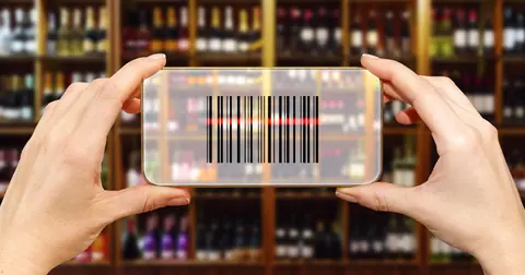 Why AI could end the price tag as we know it