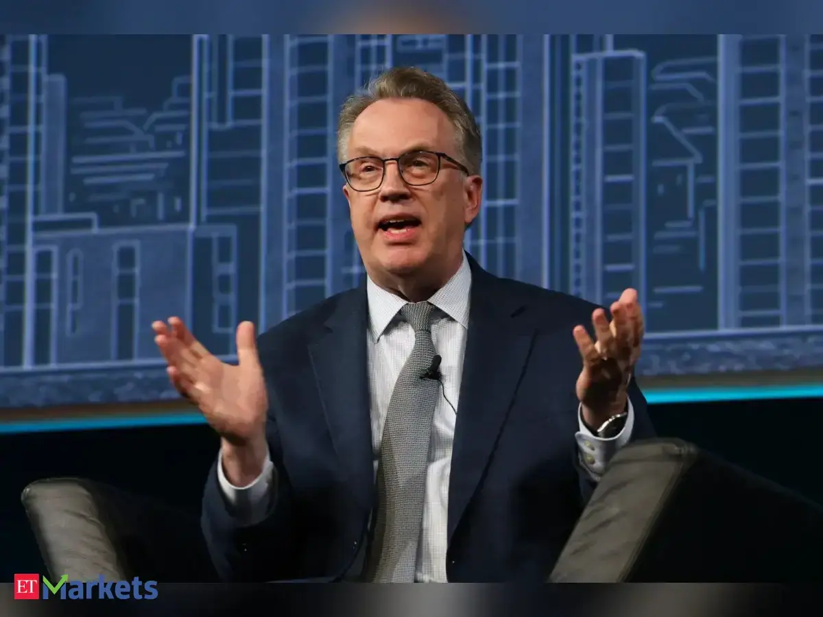 NY Fed President Williams sees no need for a rate hike in 2027