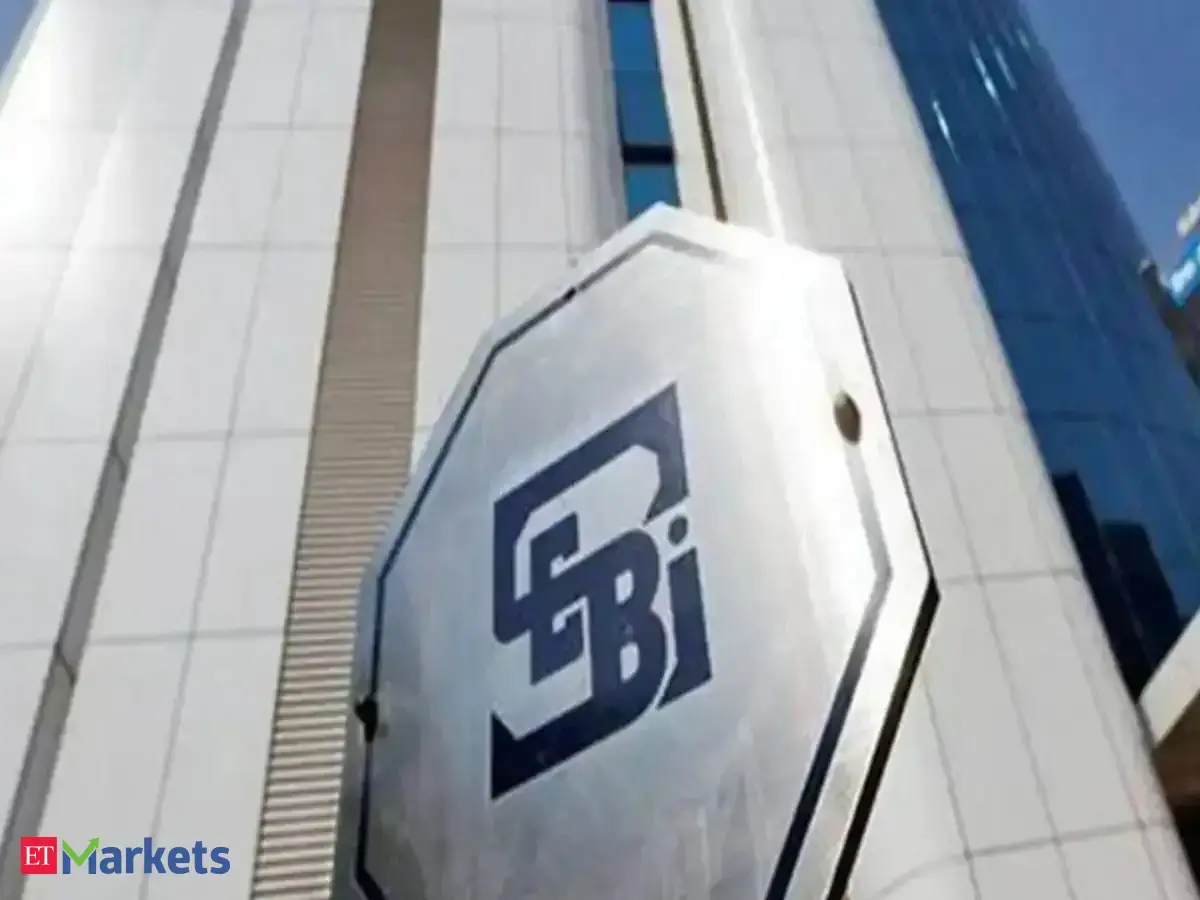 Sebi extends IPO size flexibility by six months to March 2027