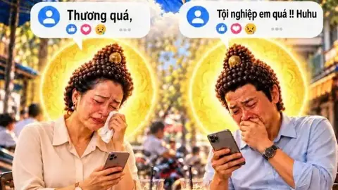 Đà Nẵng Police Mock Public Sympathy Toward Việt Nam Death Row Defendant