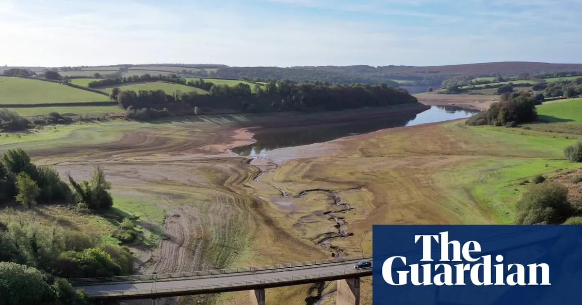 Businesses could be barred from non-essential water use amid supply threat