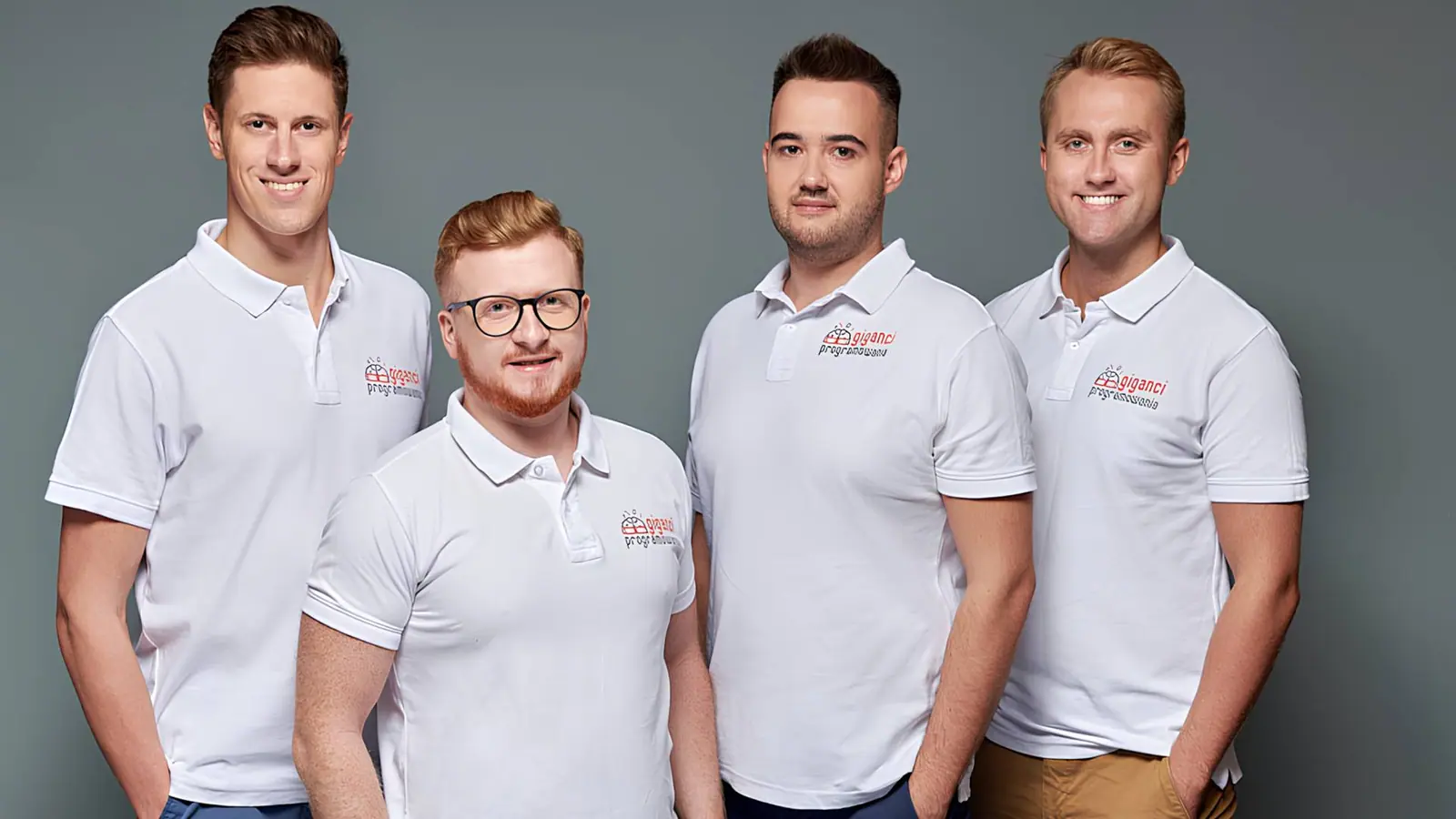 Warsaw’s Coding Giants secures up to €6 million to expand its STEM education platform beyond Europe
