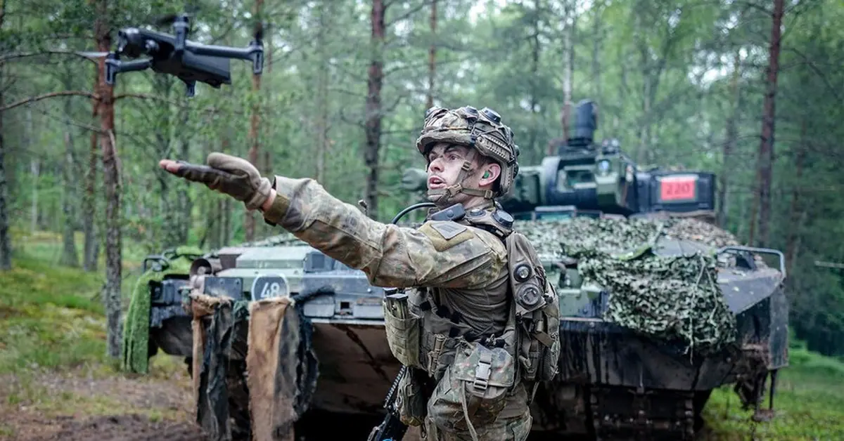 NATO dự định 'đánh bại' Nga thế nào?