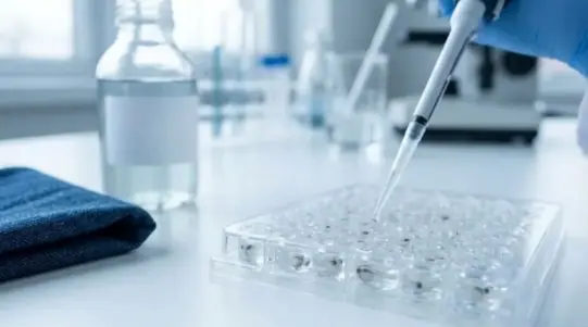 China tightens textile wastewater regulations