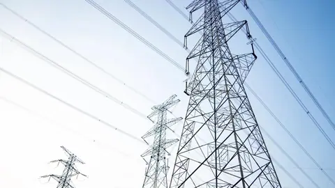 America's growing digital economy requires power grid updates. Who will foot the bill?
