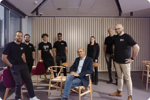 Apate sends AI agents undercover to get scammed so they can gather fraud intelligence