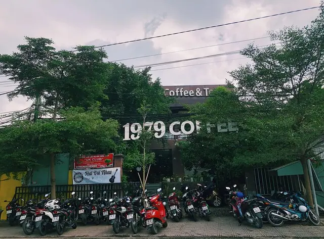 - Ảnh 1.