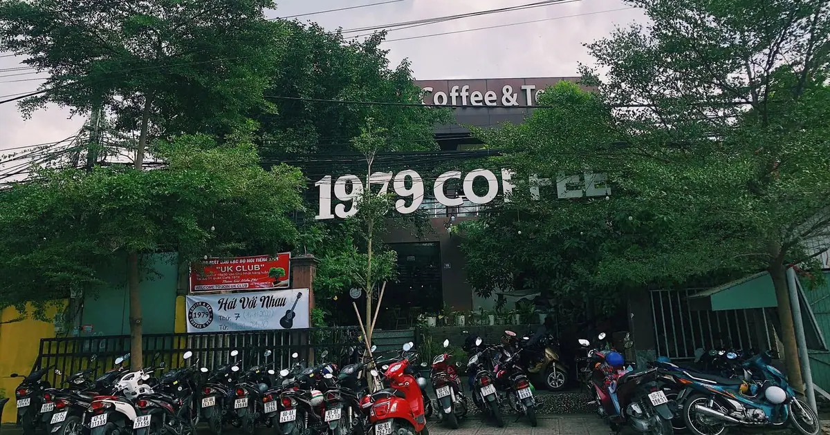 Quán cà phê thông báo đóng cửa sau 10 năm, bỗng nổi tiếng theo cách không ai ngờ tới