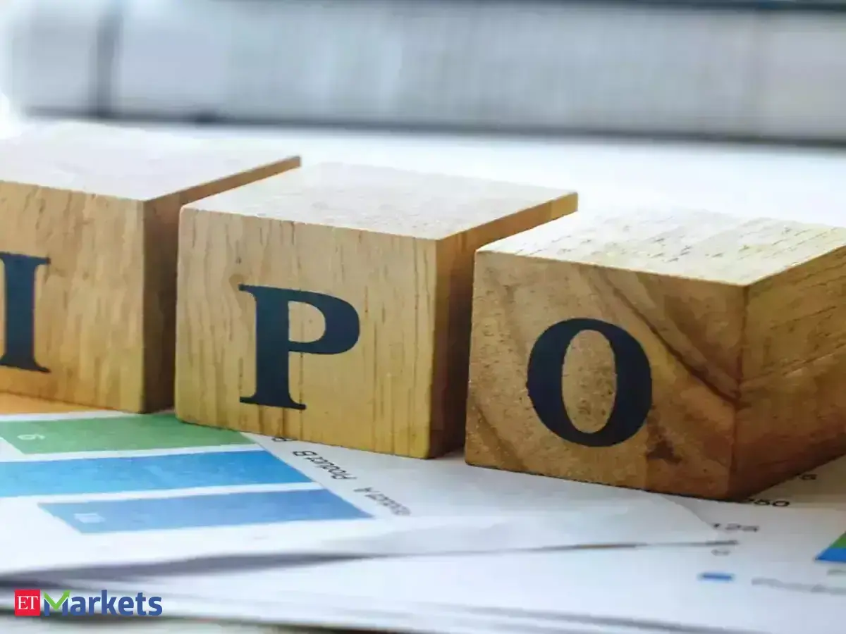 BlackRock, SBI MF lead Tonbo Imaging’s Rs 255 crore anchor round ahead of IPO