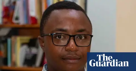Zimbabwean author Simbarashe Kundizeza denies using AI to write prize-winning story