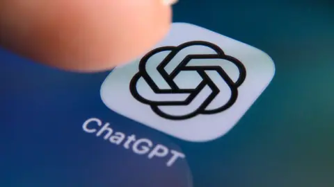 OpenAI sued by 8 states over ChatGPT safety concerns