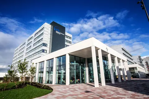 University staff to strike in dispute over job cuts and compulsory redundancies