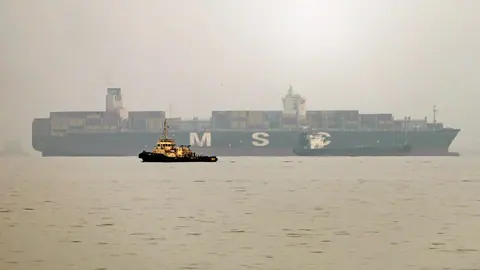 Oil falls as investors assess Mideast tensions, International Energy Agency's report