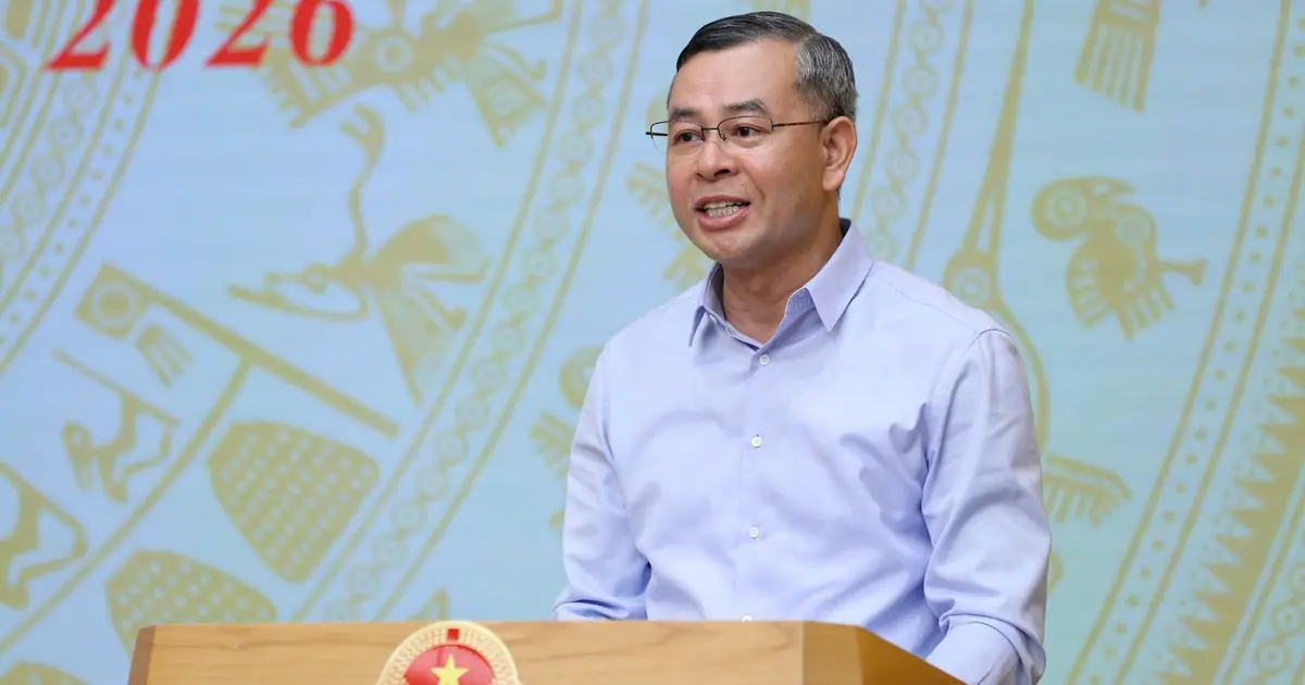 Thực hiện Chương trình mục tiêu quốc gia: Không đánh giá chương trình chỉ bằng số vốn đã giải ngân