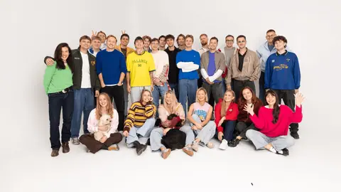 Vilnius-based Holo raises €5M to bring AI-powered marketing to small businesses