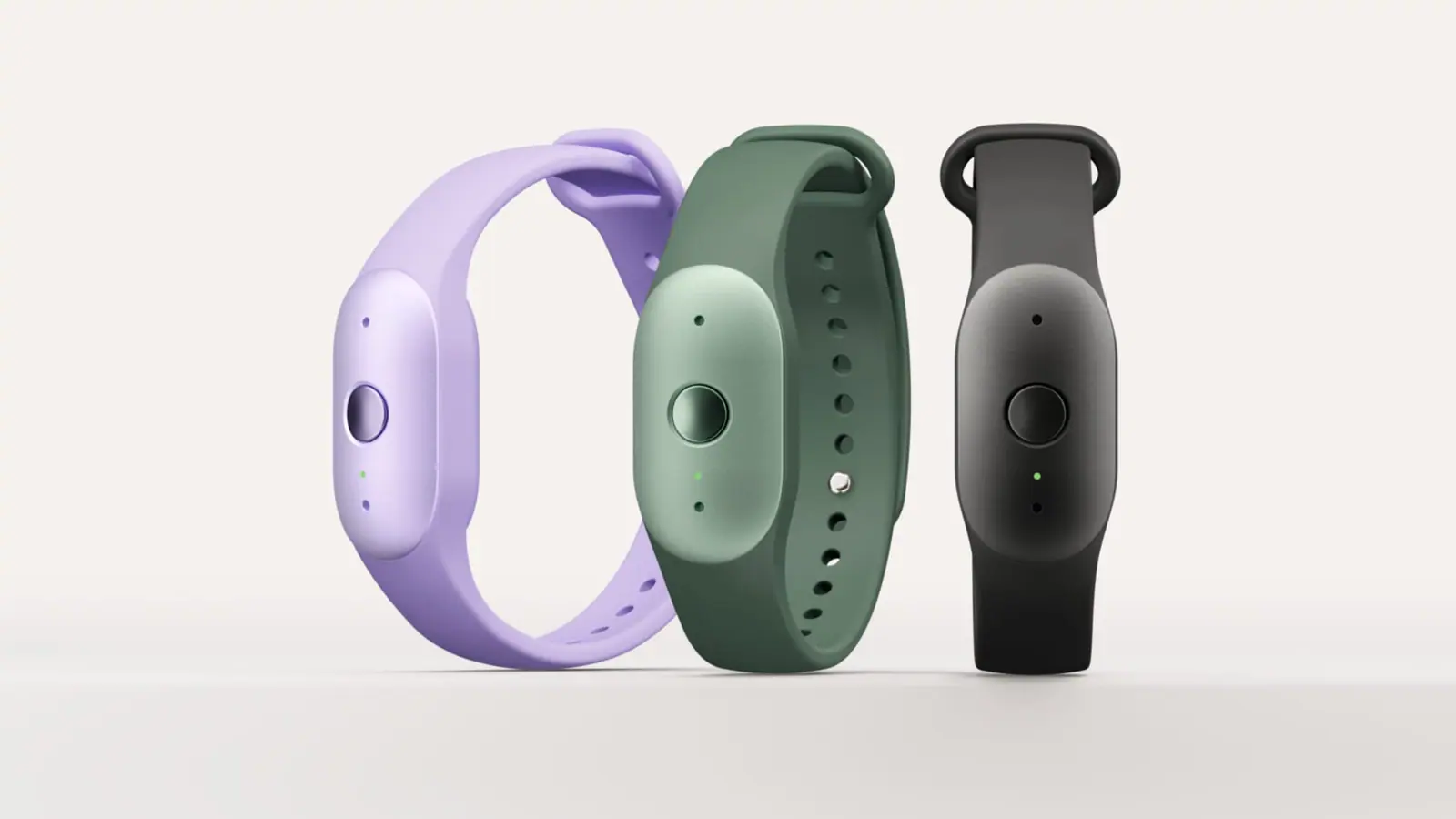 Amazon launches new Bee 'personal AI' devices that listen to conversations