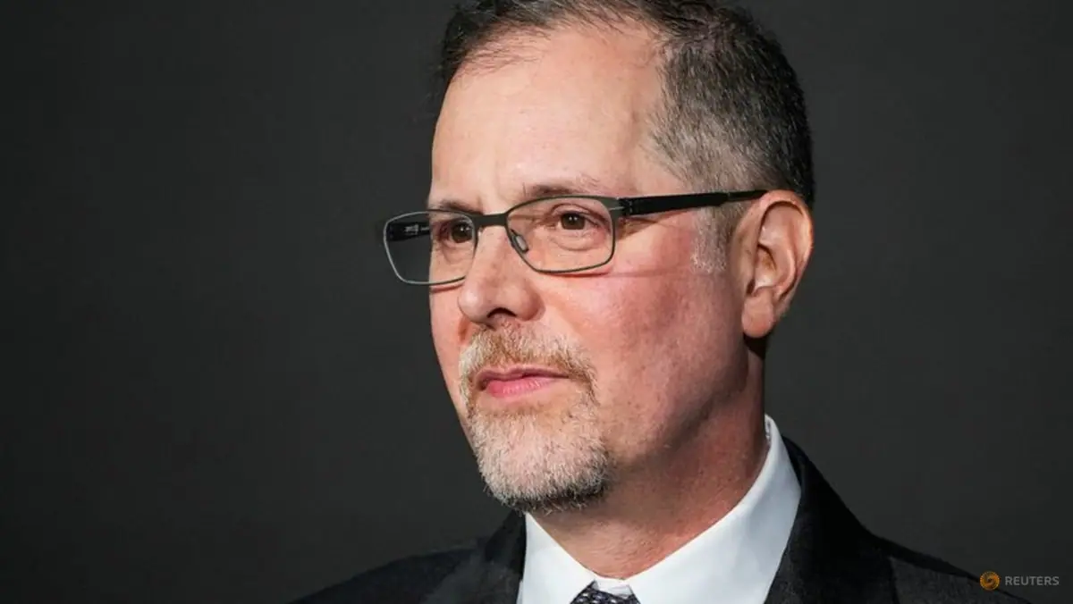 NYC Comptroller Levine urges Anthropic to pause US IPO, CNBC reports