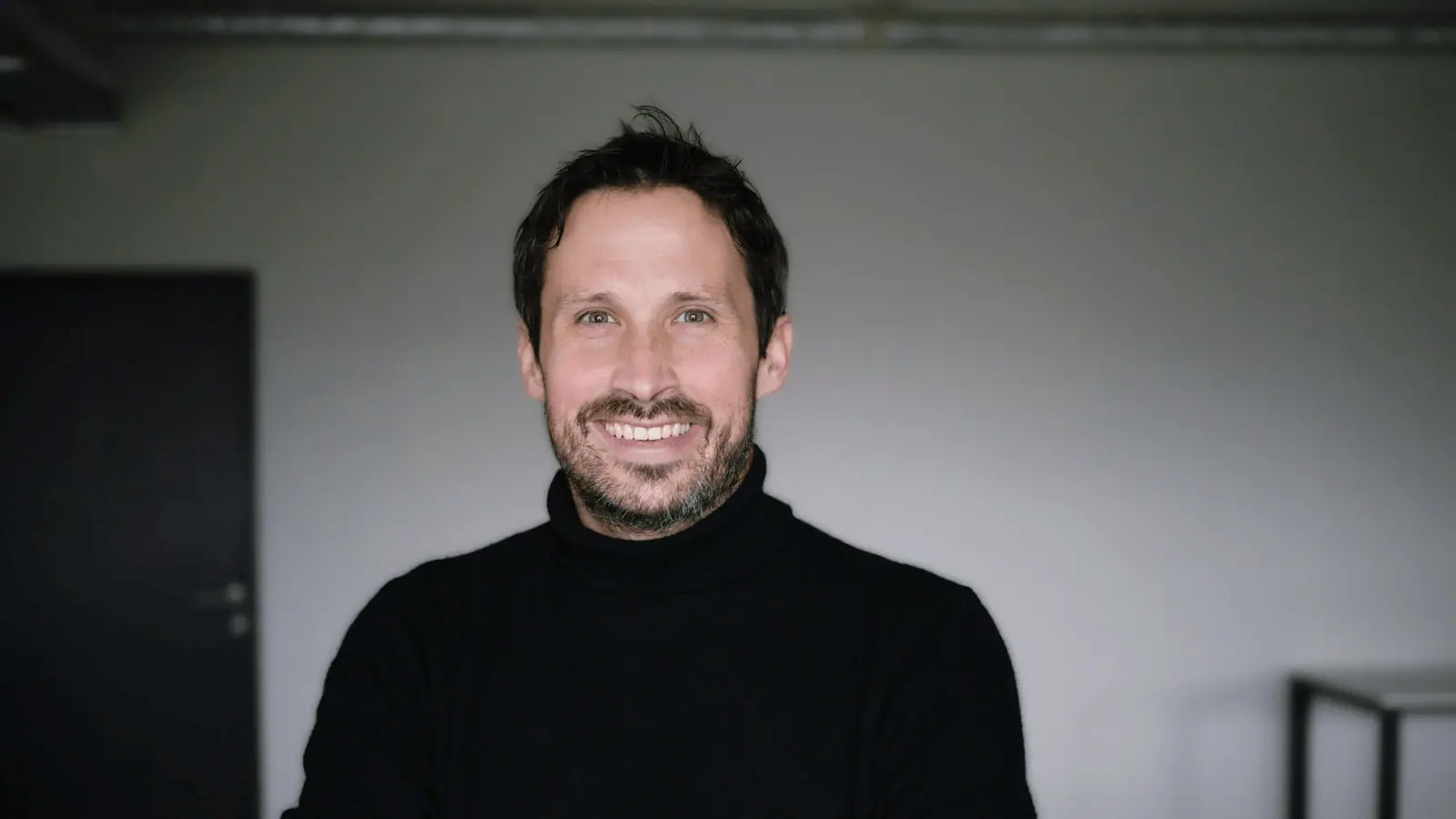 Rabot Energy secures $50M to transform homes into a virtual power plant