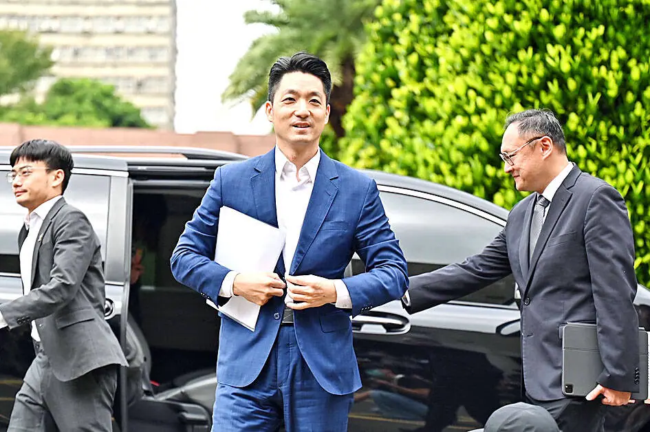Executive Yuan skeptical of Songshan plan
