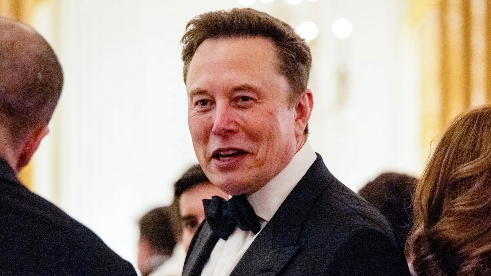 Tesla unveils long-delayed Roadster developed with SpaceX, fueling merger speculation