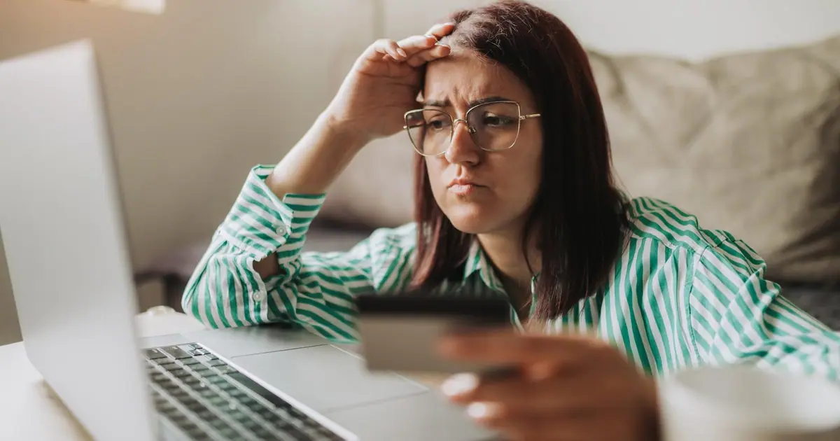 More workers are skipping doctor's visits over money worries