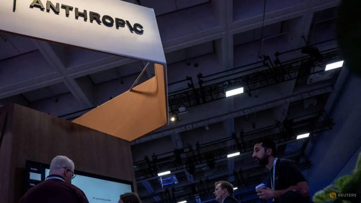 Anthropic grants outside evaluator METR employee-level access in AI safety push
