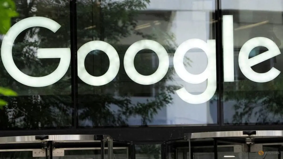 CNN, Axios and other publishers join Google's AI news program