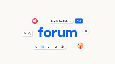 How Meta Built Forum With AI-Native Engineering