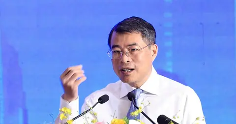 Thủ tướng: Hỗ trợ người trẻ mua, thuê nhà mà không phải dồn hết tài sản tích lũy