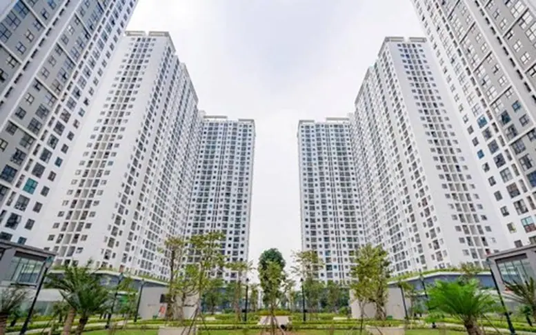 Cần điều kiện gì để mẹ đơn thân được mua nhà ở xã hội?