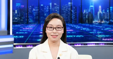 Nâng hạng chứng khoán, vì sao cổ phiếu định giá rẻ vẫn chưa đủ hấp dẫn?