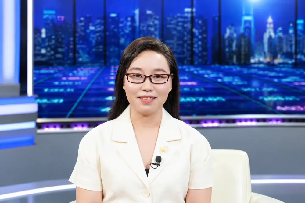 Bà Đỗ Minh Trang, Giám đốc Phân tích và Chiến lược thị trường ACBS