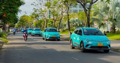 TS Nguyễn Sĩ Dũng: Sáng kiến của GSM góp phần nâng chuẩn phúc lợi