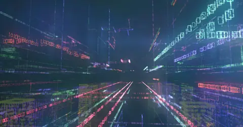 Microsoft Commits Maia to Multi-Gigawatt Inference, and its Efficiency Metric Draws Questions