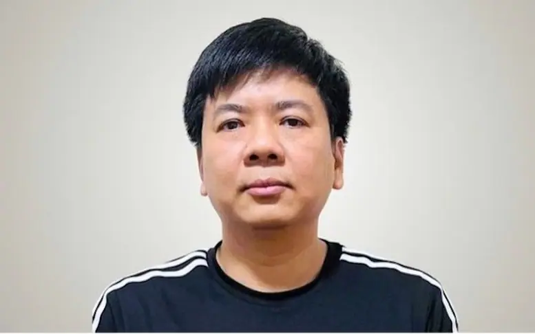 Truy tố bị can Nguyễn Ngọc Thủy vì tội lừa đảo chiếm đoạt hơn 8.459 tỷ đồng