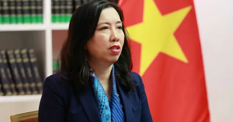 Deputy Foreign Minister highlights significance of To Lam's upcoming European tour