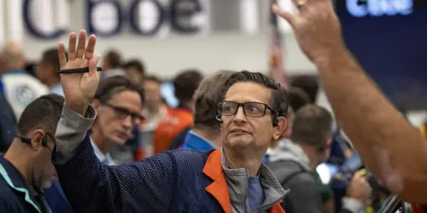 Cboe to expand options trading hours for major stocks and ETFs