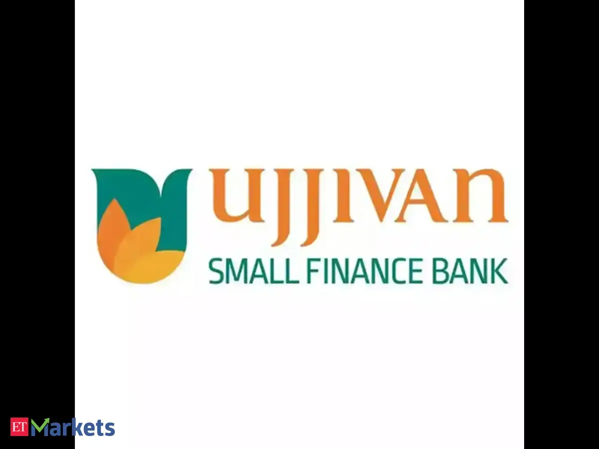 Ujjivan SFB to raise Rs 409 crore from IFC, three insurers