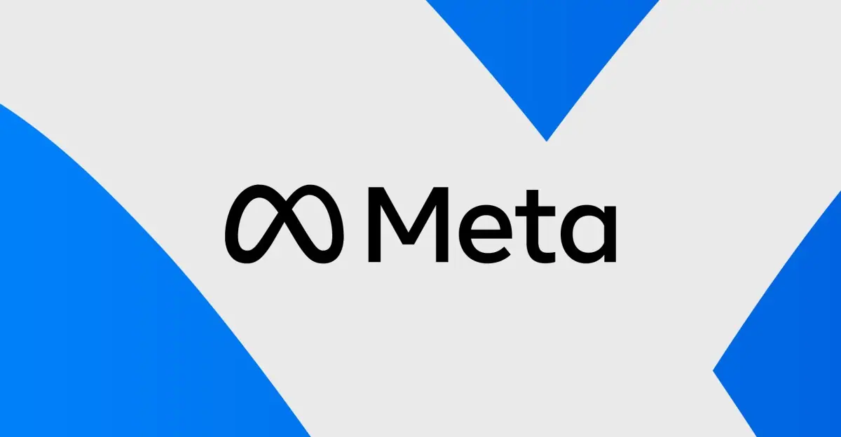 Meta’s new terms may allow it to train AI on news sites for free