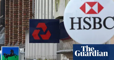 Target pensions or welfare, not banks, IMF tells John Healey