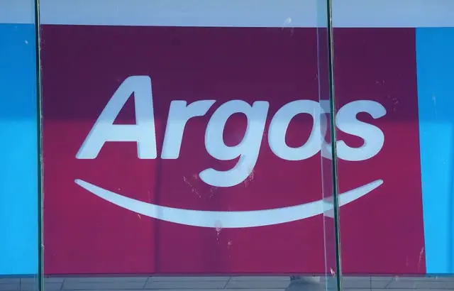 Sainsbury’s has agreed to sell Argos (Brian Lawless/PA)